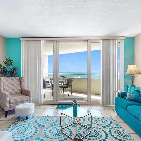 Perdido Sun 612 Perdido Key Exterior foto