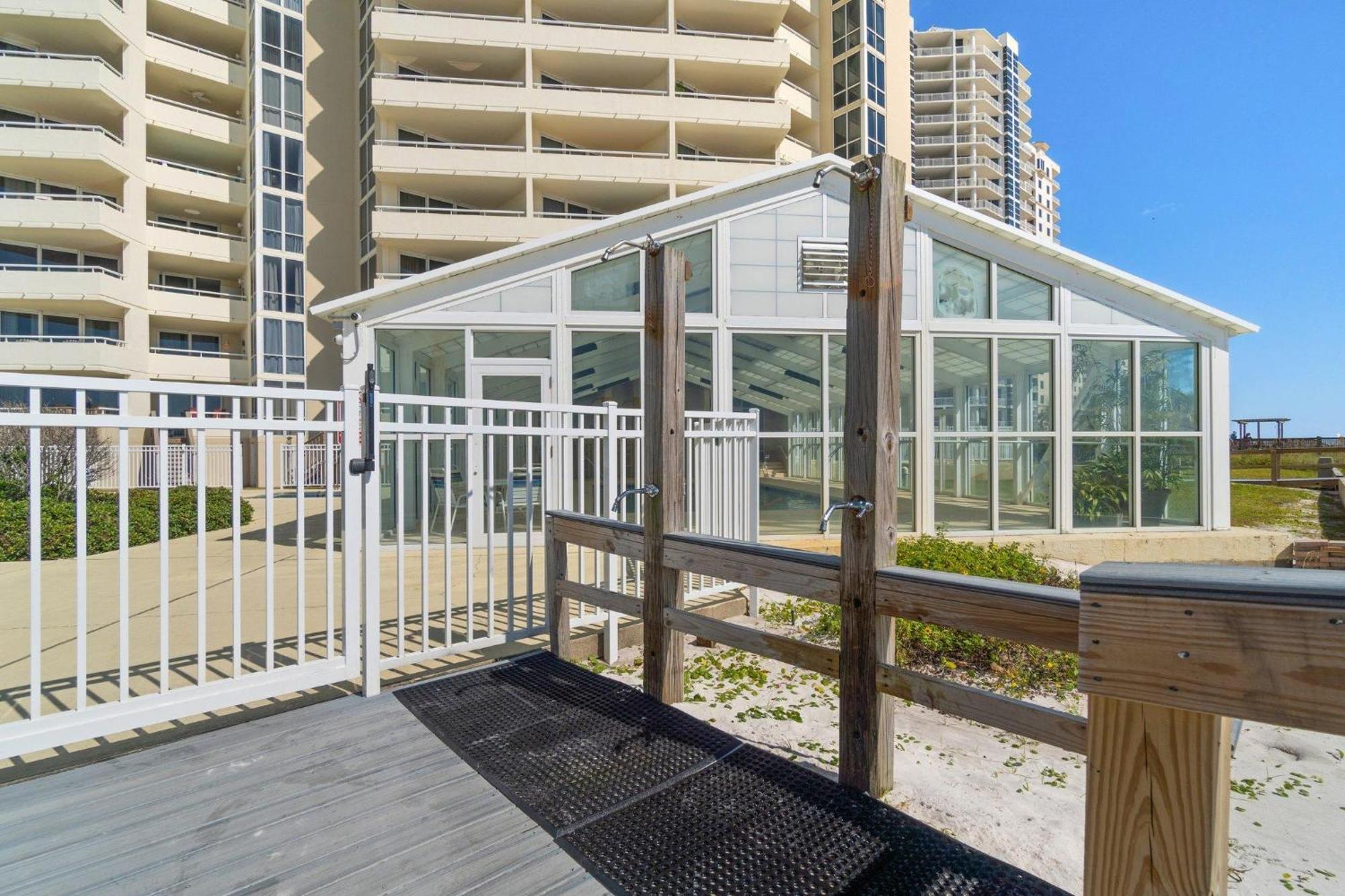 Perdido Sun 612 Perdido Key Exterior foto